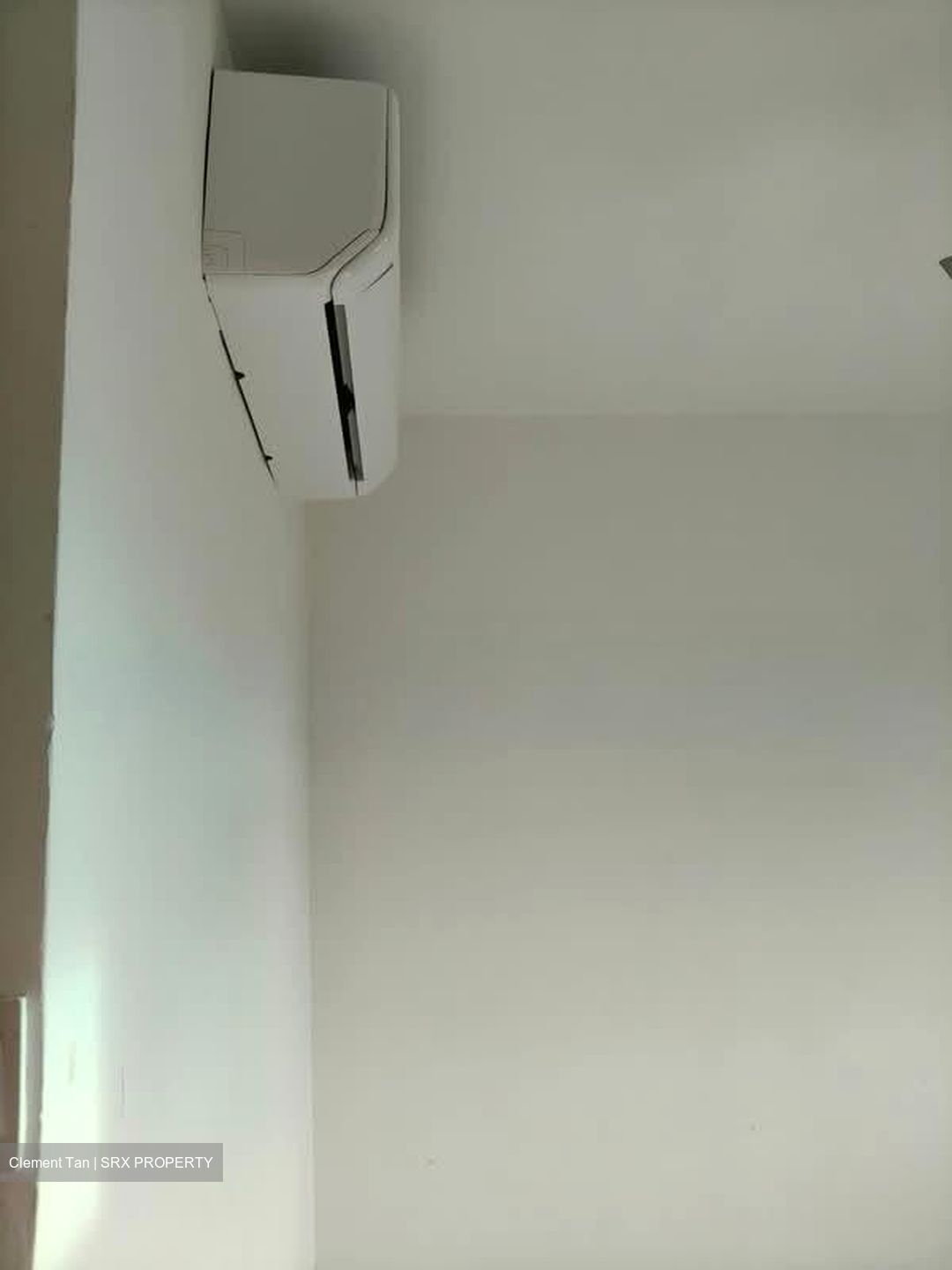 Blk 134 Edgedale Plains (Punggol), HDB 4 Rooms #606335521